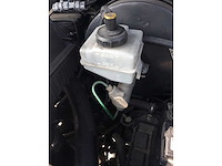 Renault - 2002 - master - 2 - personenauto - afbeelding 6 van  16