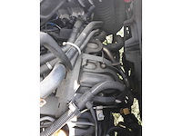 Renault - 2002 - master - 2 - personenauto - afbeelding 7 van  16