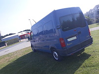 Renault - 2002 - master - 2 - personenauto