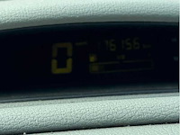 Renault - 2002 - twingo - 1.2 hélios - personenauto - afbeelding 7 van  11