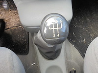 Renault - 2003 - scénic - 1.6-16v authentique - 88-lv-ng - afbeelding 12 van  12