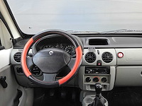 Renault - 2004 - kangoo - 1.2 authentique - 54-nr-hp - afbeelding 3 van  24