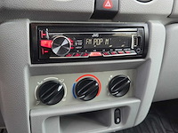 Renault - 2004 - kangoo - 1.2 authentique - 54-nr-hp - afbeelding 8 van  24