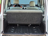 Renault - 2004 - kangoo - 1.2 authentique - 54-nr-hp - afbeelding 13 van  24