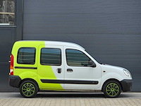 Renault - 2004 - kangoo - 1.2 authentique - 54-nr-hp - afbeelding 19 van  24