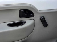 Renault - 2004 - kangoo - 1.2 authentique - 54-nr-hp - afbeelding 5 van  13