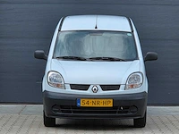 Renault - 2004 - kangoo - 1.2 authentique - 54-nr-hp - afbeelding 7 van  13