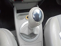 Renault - 2004 - mégane - 1.6-16v priv.luxe - 31-ns-vr - afbeelding 6 van  6