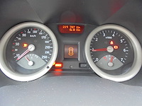 Renault - 2004 - mégane - 1.6-16v priv.luxe - 31-ns-vr - afbeelding 3 van  11