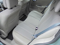 Renault - 2004 - mégane - 1.6-16v priv.luxe - 31-ns-vr - afbeelding 7 van  11