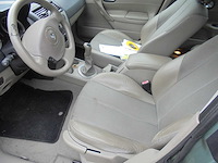 Renault - 2004 - mégane - 1.6-16v priv.luxe - 31-ns-vr - afbeelding 9 van  11