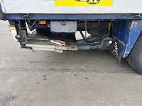 Renault - 2004 - midlum 220-18 - vrachtwagen - afbeelding 4 van  33