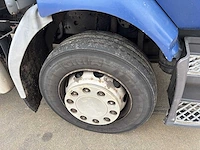 Renault - 2004 - midlum 220-18 - vrachtwagen - afbeelding 14 van  33