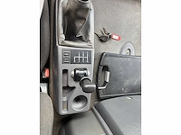 Renault - 2004 - midlum 220-18 - vrachtwagen - afbeelding 21 van  33