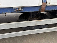 Renault - 2004 - midlum 220-18 - vrachtwagen - afbeelding 33 van  33