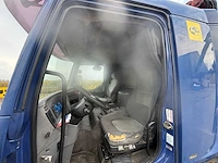 Renault - 2004 - midlum 220-18 - vrachtwagen - afbeelding 14 van  24