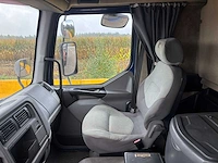Renault - 2004 - midlum 220-18 - vrachtwagen - afbeelding 13 van  33
