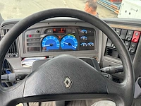 Renault - 2004 - midlum 220-18 - vrachtwagen - afbeelding 19 van  33
