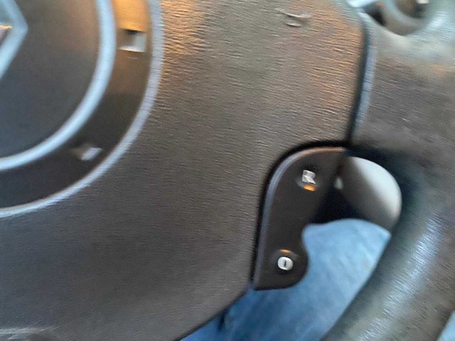 Renault - 2004 - scénic - 2.0-16v expr.comf. - 97-pd-vg - afbeelding 2 van  14