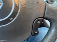 Renault - 2004 - scénic - 2.0-16v expr.comf. - 97-pd-vg - afbeelding 2 van  14