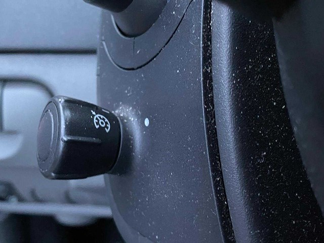 Renault - 2004 - scénic - 2.0-16v expr.comf. - 97-pd-vg - afbeelding 3 van  14