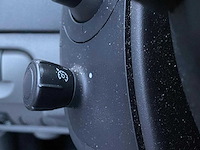 Renault - 2004 - scénic - 2.0-16v expr.comf. - 97-pd-vg - afbeelding 3 van  14