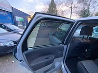 Renault - 2004 - scénic - 2.0-16v expr.comf. - 97-pd-vg - afbeelding 5 van  14