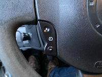 Renault - 2004 - scénic - 2.0-16v expr.comf. - 97-pd-vg - afbeelding 13 van  14