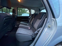 Renault - 2004 - scénic - 2.0-16v expr.comf. - 97-pd-vg - afbeelding 14 van  14