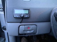 Renault - 2004 - scénic - 2.0-16v expr.comf. - 97-pd-vg - afbeelding 2 van  22