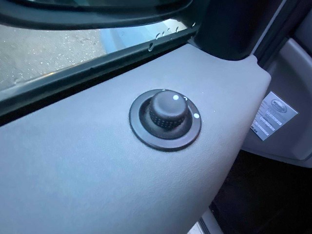 Renault - 2004 - scénic - 2.0-16v expr.comf. - 97-pd-vg - afbeelding 21 van  22