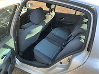 Renault - 2005 - clio - 1.2-16v auth.comf. - personenauto - afbeelding 10 van  11