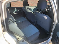 Renault - 2005 - clio - 1.2-16v auth.comf. - personenauto - afbeelding 7 van  11