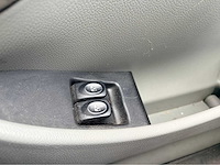 Renault - 2005 - kangoo - benzine nap airco - personenauto - afbeelding 9 van  14