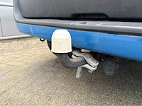 Renault - 2005 - kangoo - benzine nap airco - personenauto - afbeelding 5 van  18