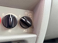 Renault - 2005 - kangoo - benzine nap airco - personenauto - afbeelding 9 van  18