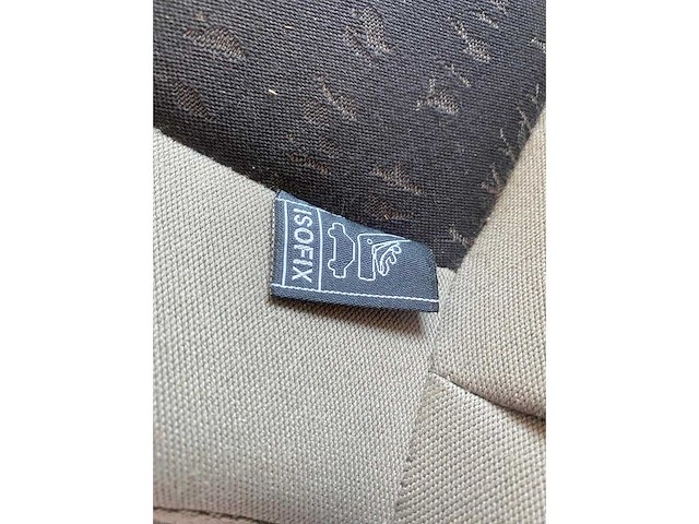 Renault - 2006 - grand scénic - 1.6-16v expr.comf. - 37-sj-xd - afbeelding 2 van  30