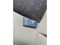 Renault - 2006 - grand scénic - 1.6-16v expr.comf. - 37-sj-xd - afbeelding 2 van  30