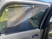 Renault - 2006 - grand scénic - 1.6-16v expr.comf. - 37-sj-xd - afbeelding 4 van  30