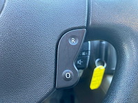 Renault - 2006 - grand scénic - 1.6-16v expr.comf. - 37-sj-xd - afbeelding 11 van  30