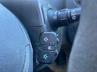 Renault - 2006 - grand scénic - 1.6-16v expr.comf. - 37-sj-xd - afbeelding 13 van  30