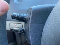 Renault - 2006 - grand scénic - 1.6-16v expr.comf. - 37-sj-xd - afbeelding 14 van  30