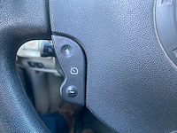 Renault - 2006 - grand scénic - 1.6-16v expr.comf. - 37-sj-xd - afbeelding 15 van  30