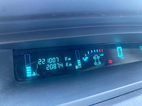 Renault - 2006 - grand scénic - 1.6-16v expr.comf. - 37-sj-xd - afbeelding 16 van  30