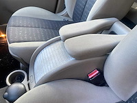 Renault - 2006 - grand scénic - 1.6-16v expr.comf. - 37-sj-xd - afbeelding 18 van  30