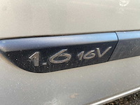 Renault - 2006 - grand scénic - 1.6-16v expr.comf. - 37-sj-xd - afbeelding 20 van  30