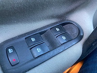 Renault - 2006 - grand scénic - 1.6-16v expr.comf. - 37-sj-xd - afbeelding 21 van  30