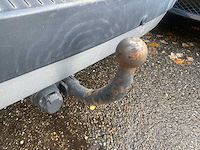 Renault - 2006 - grand scénic - 1.6-16v expr.comf. - 37-sj-xd - afbeelding 22 van  30