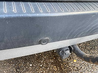 Renault - 2006 - grand scénic - 1.6-16v expr.comf. - 37-sj-xd - afbeelding 24 van  30