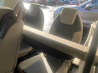 Renault - 2006 - grand scénic - 1.6-16v expr.comf. - 37-sj-xd - afbeelding 30 van  30